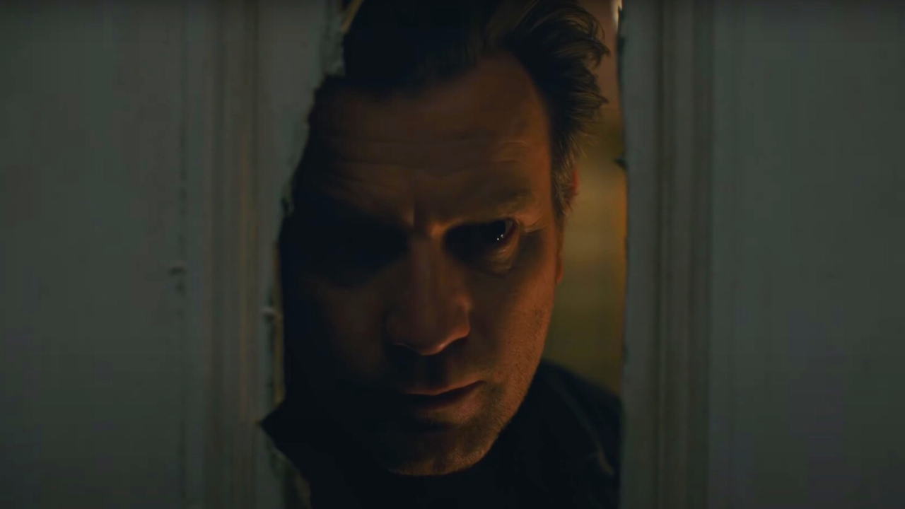 Doctor Sleep : que pense Stephen King du film de Mike Flanagan ?