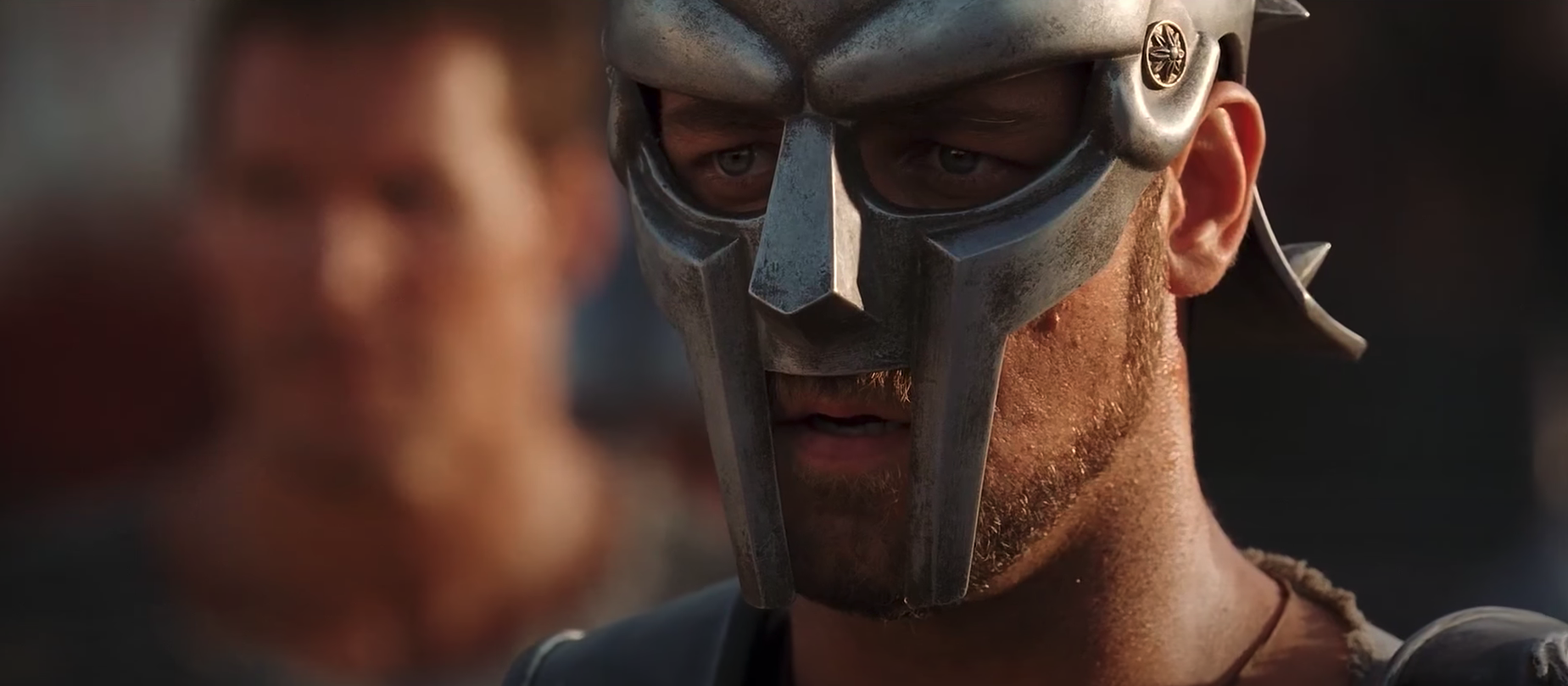 Gladiator 2 : Ridley Scott a trouvé son acteur principal pour la suite de son péplum