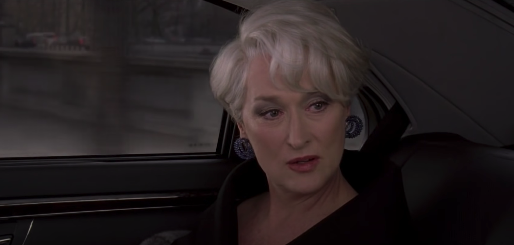 Only Murders in the Building : Meryl Streep rejoint le casting de la série !