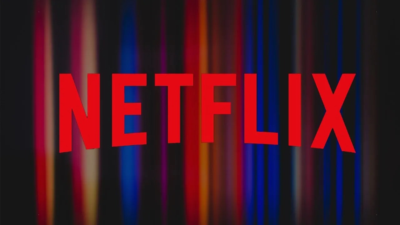 Séries annulées sur Netflix : les PDG s'expliquent