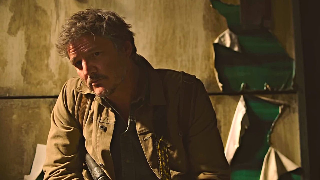 The Last of Us : ce qu'il faut savoir sur la série HBO