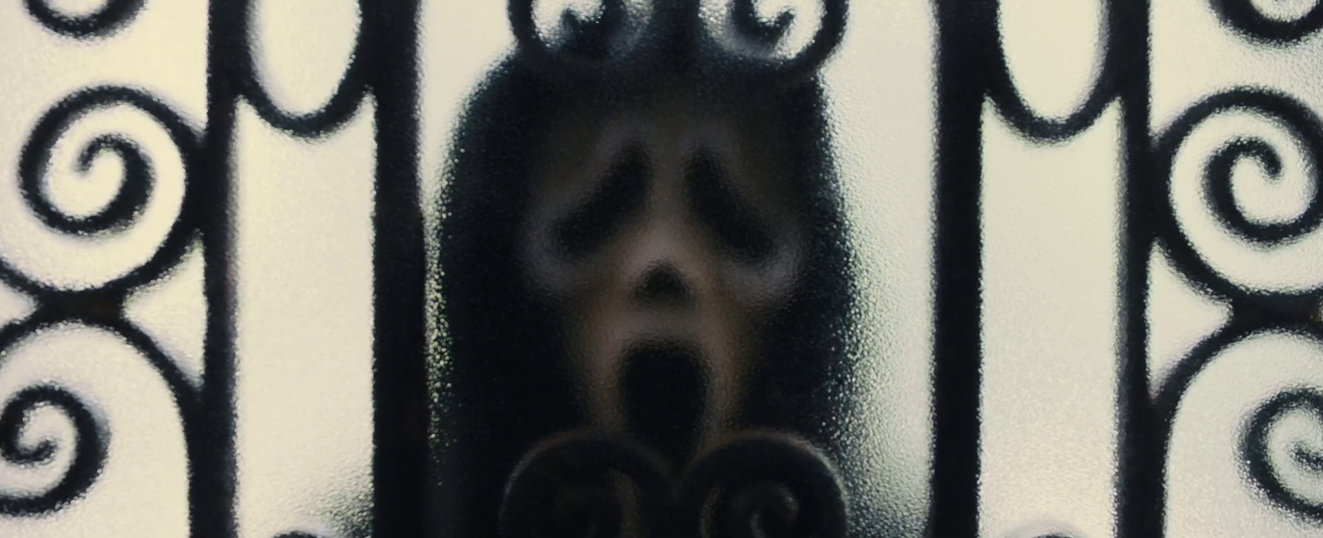 Scream 6 : des apparitions de Ghostface créent une psychose aux Etats-Unis