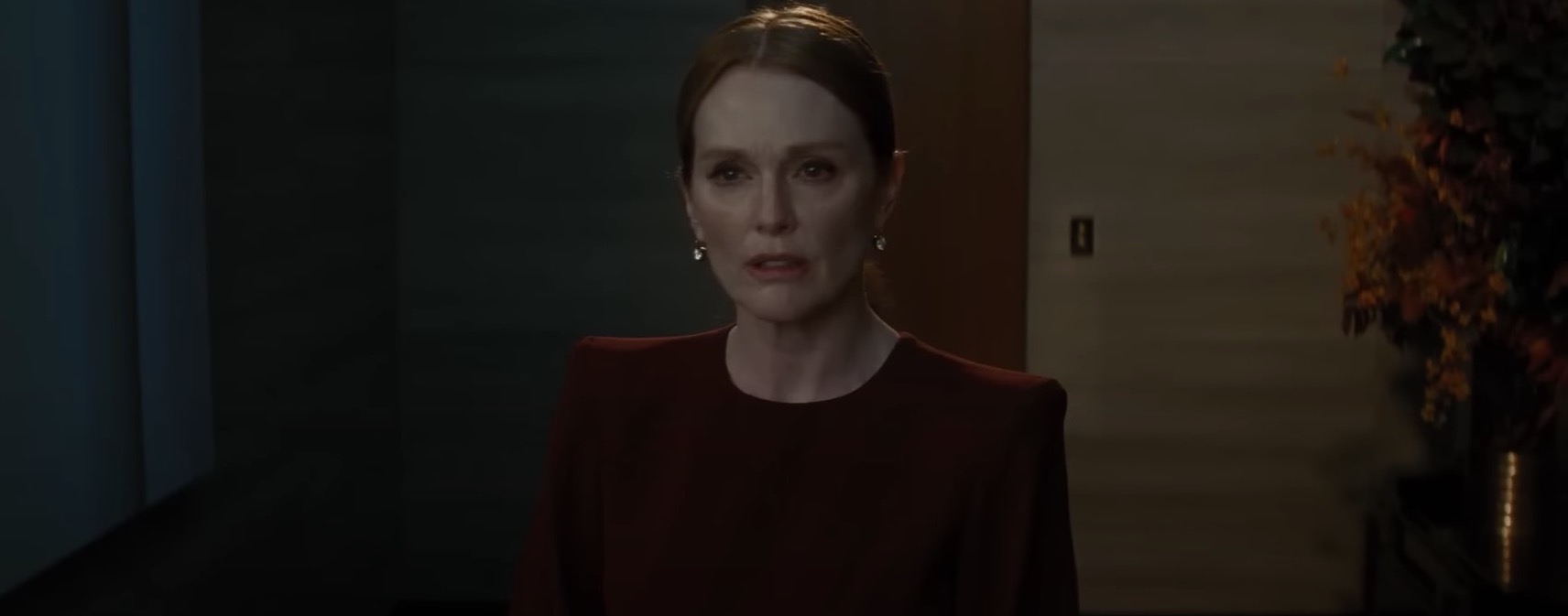Julianne Moore : ce commentaire insupportable que la comédienne n'a pas oublié