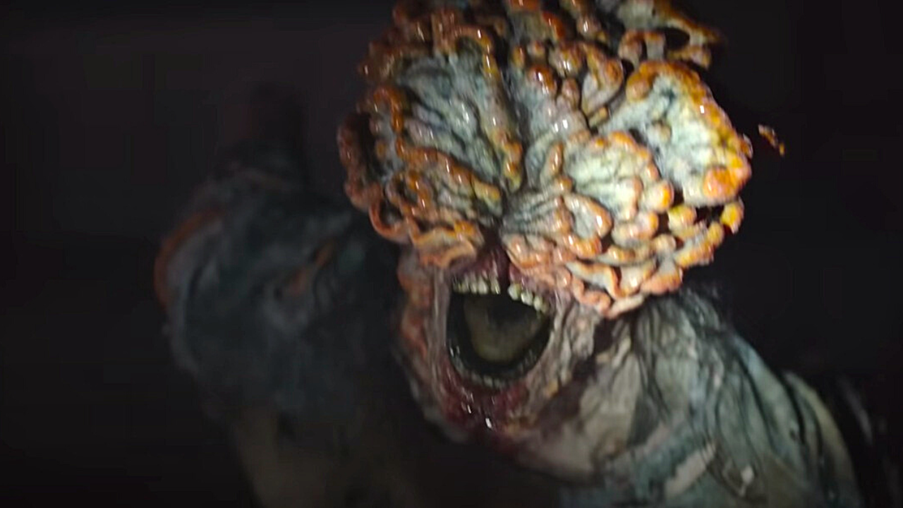 The Last of Us : ce qui vous attend dans les prochains épisodes