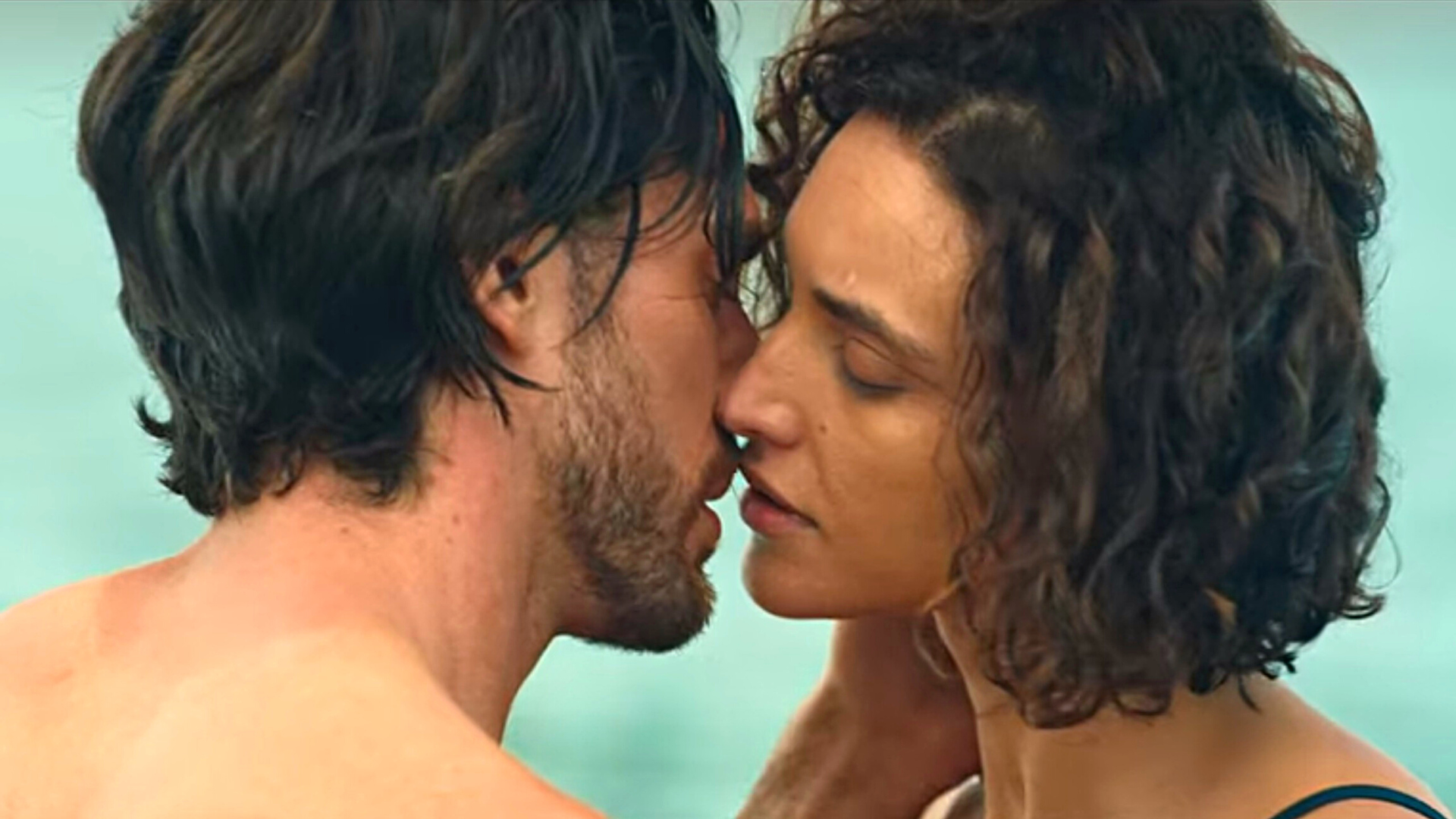 Un œil indiscret : comment les scènes de sexe ont été tournées ?