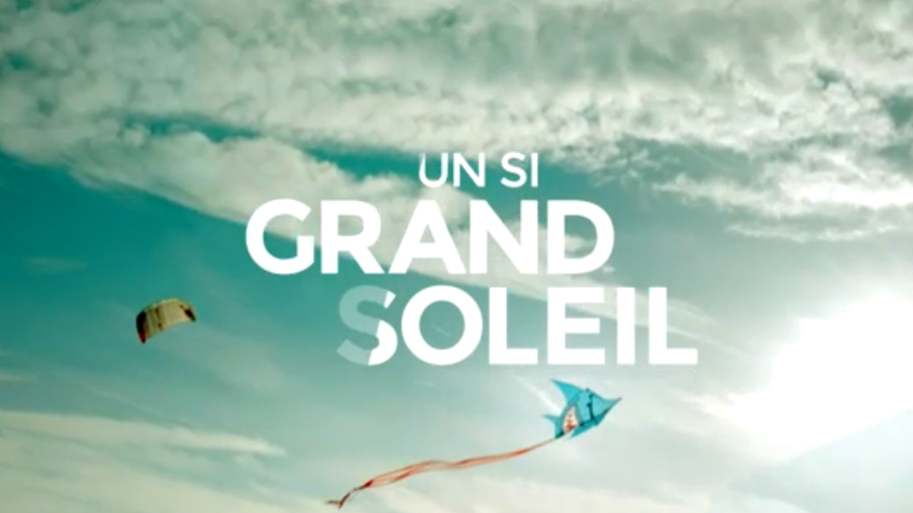 Un si grand soleil : découvrez quelle star de la télé-réalité rejoint le casting de la série