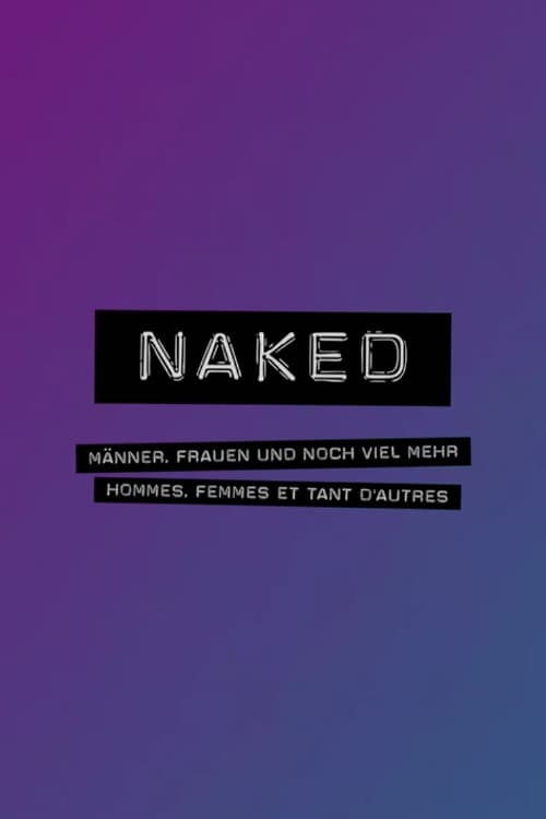 Naked