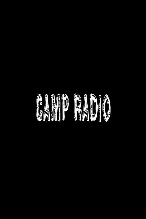 Camp Radio