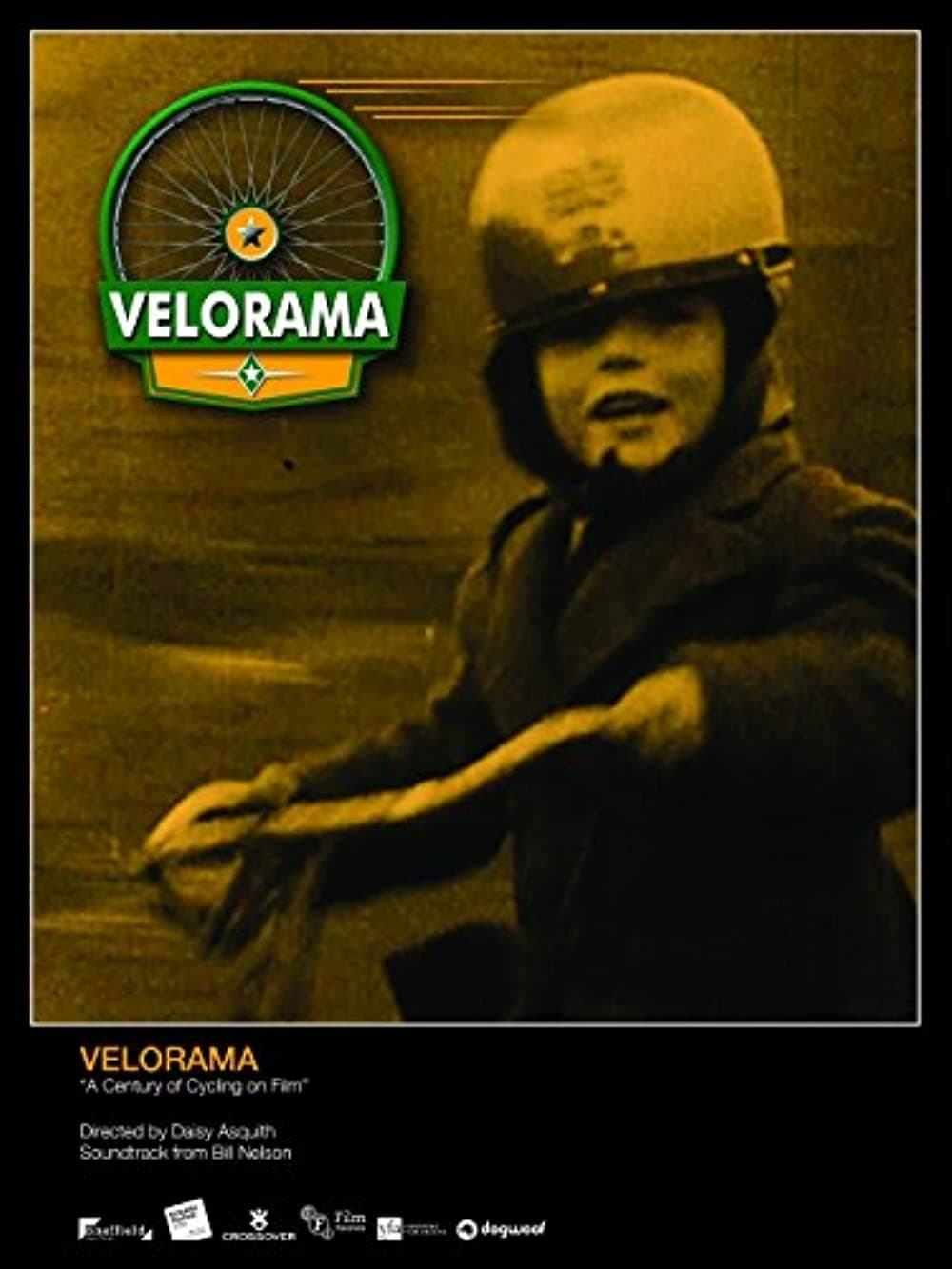 Velorama