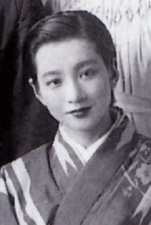 Shinobu Asaji