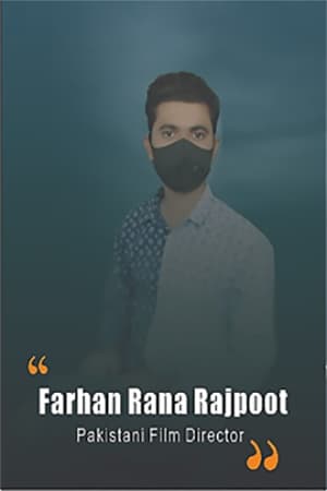 Farhan Rana Rajpoot