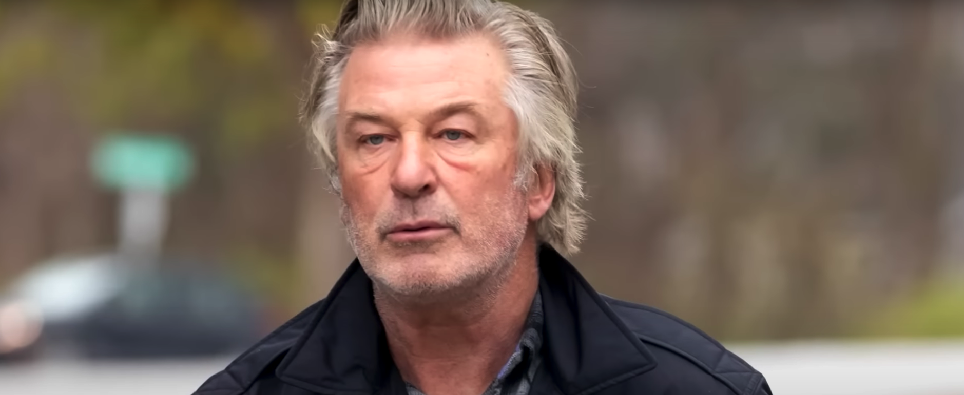 Rust : Alec Baldwin va être jugé pour homicide involontaire