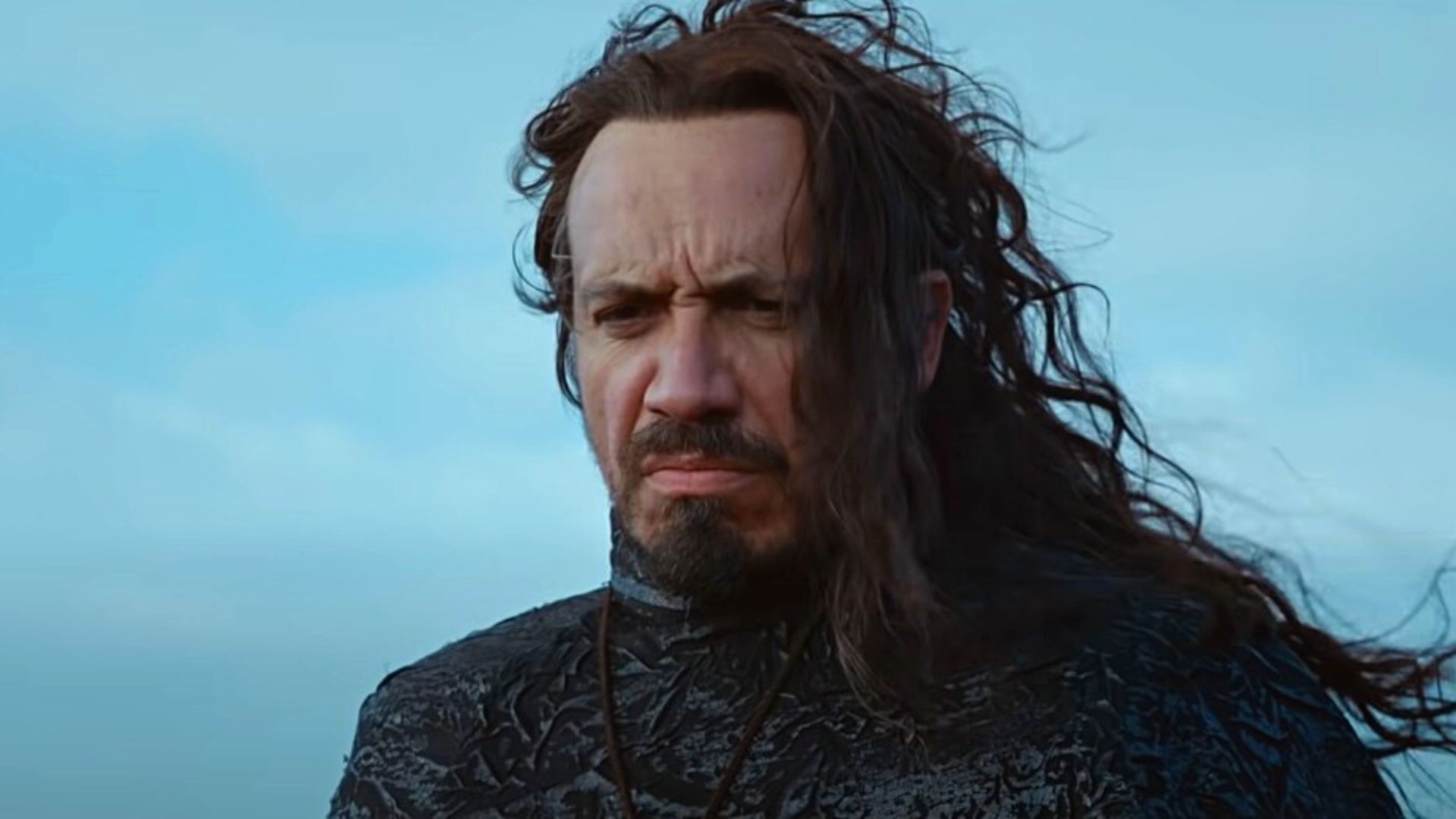 Kaamelott : Alexandre Astier annonce la première Funko Pop de la série