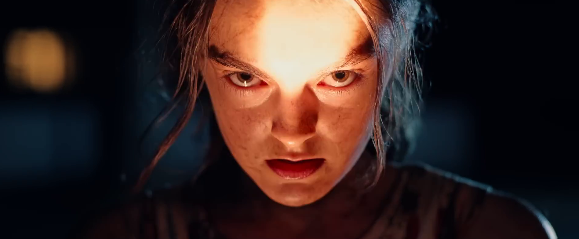 Children of the Corn : un trailer sanglant pour l'adaptation de Stephen King