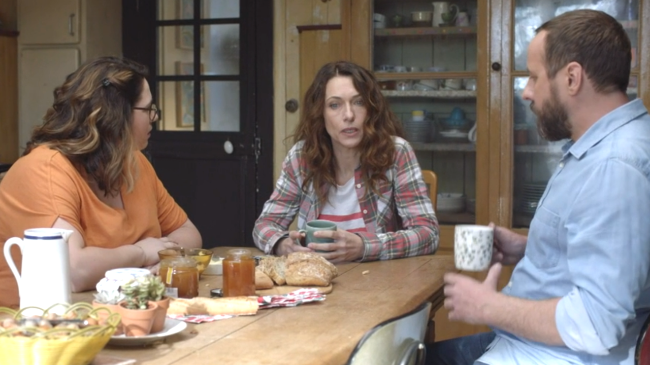 Sam : tout ce qu'il faut savoir sur la prochaine saison de la série TF1