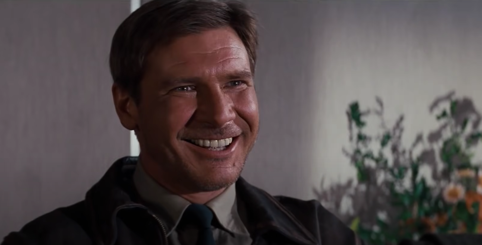 Indiana Jones 4 : Harrison Ford tacle les critiques du film