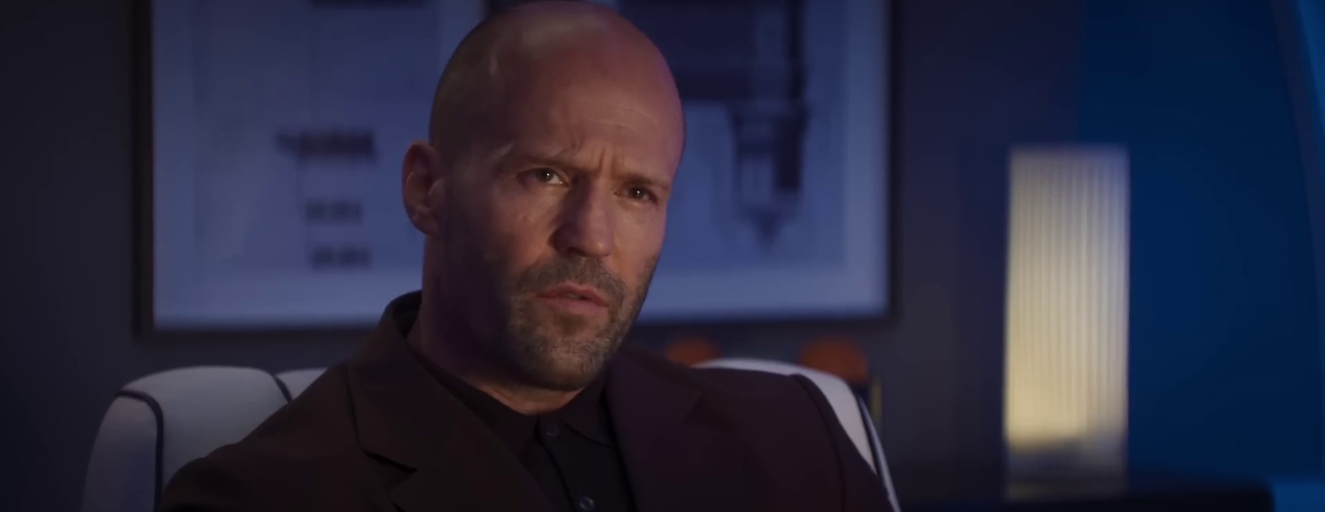 Opération Fortune : une date de sortie pour le Guy Ritchie avec Jason Statham