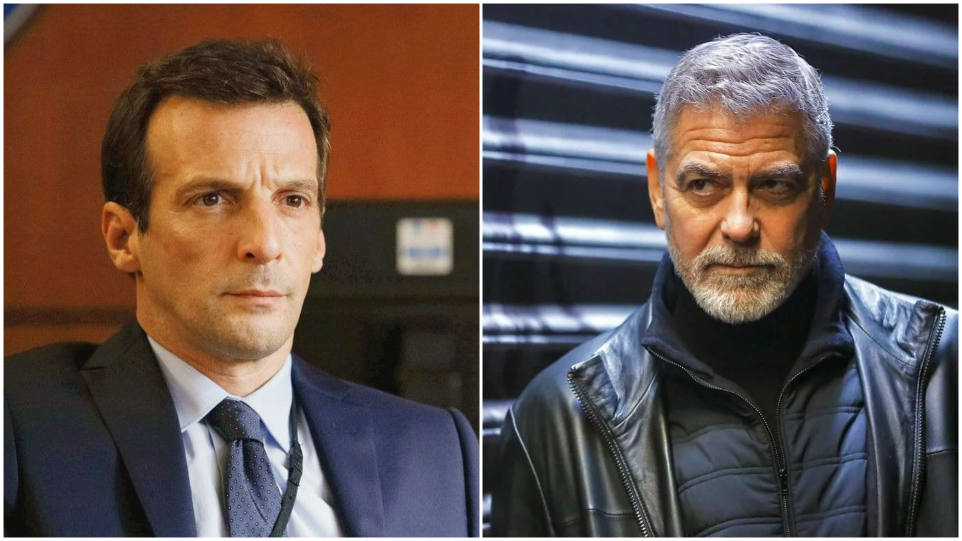 George Clooney va réaliser le remake US du 