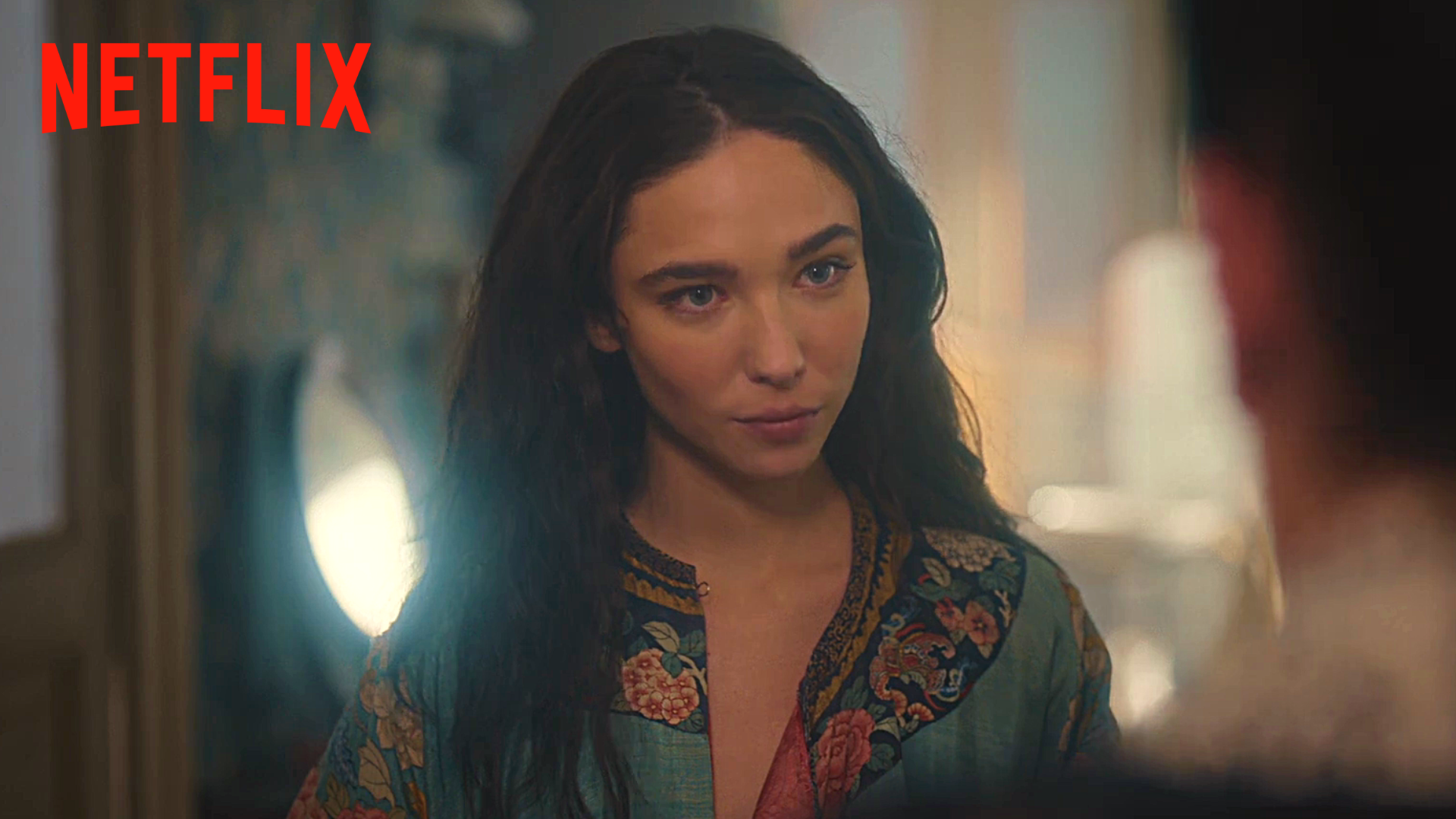 Lidia fait sa loi : la série Netflix est basée sur une révoltante histoire vraie