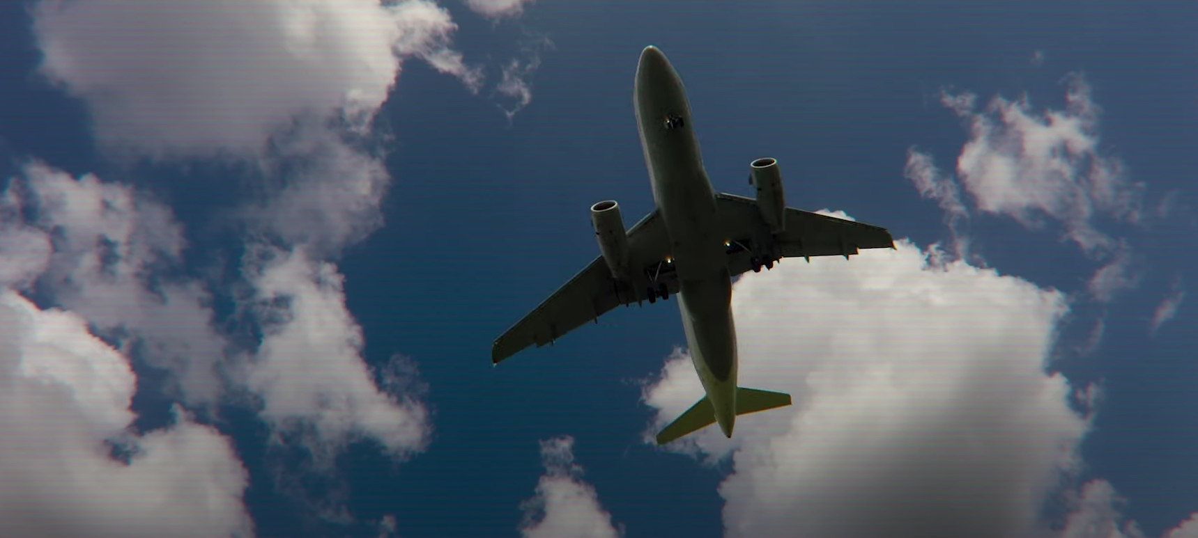 Vol MH370 : les premières images de la série-documentaire Netflix