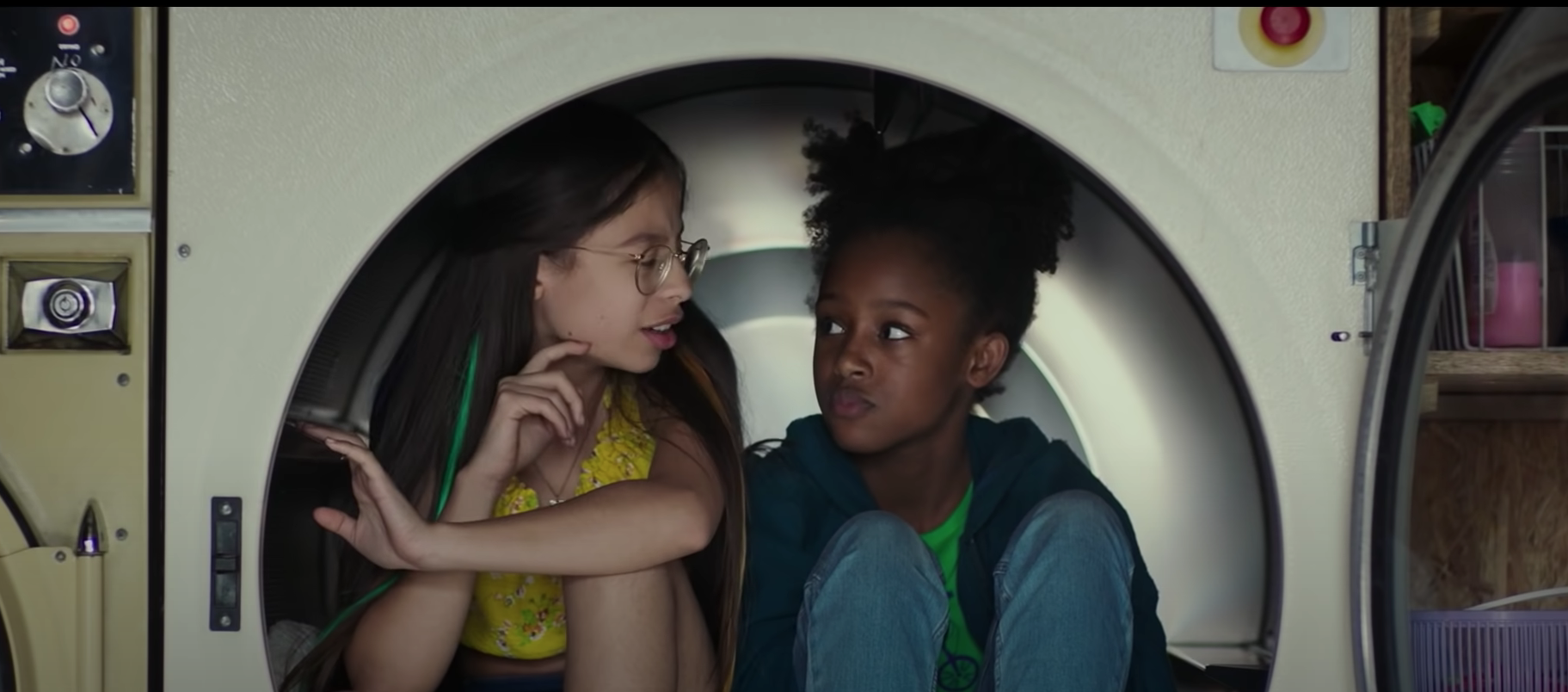 Mignonnes : pourquoi le film avait fait polémique aux États-Unis et en Turquie ?