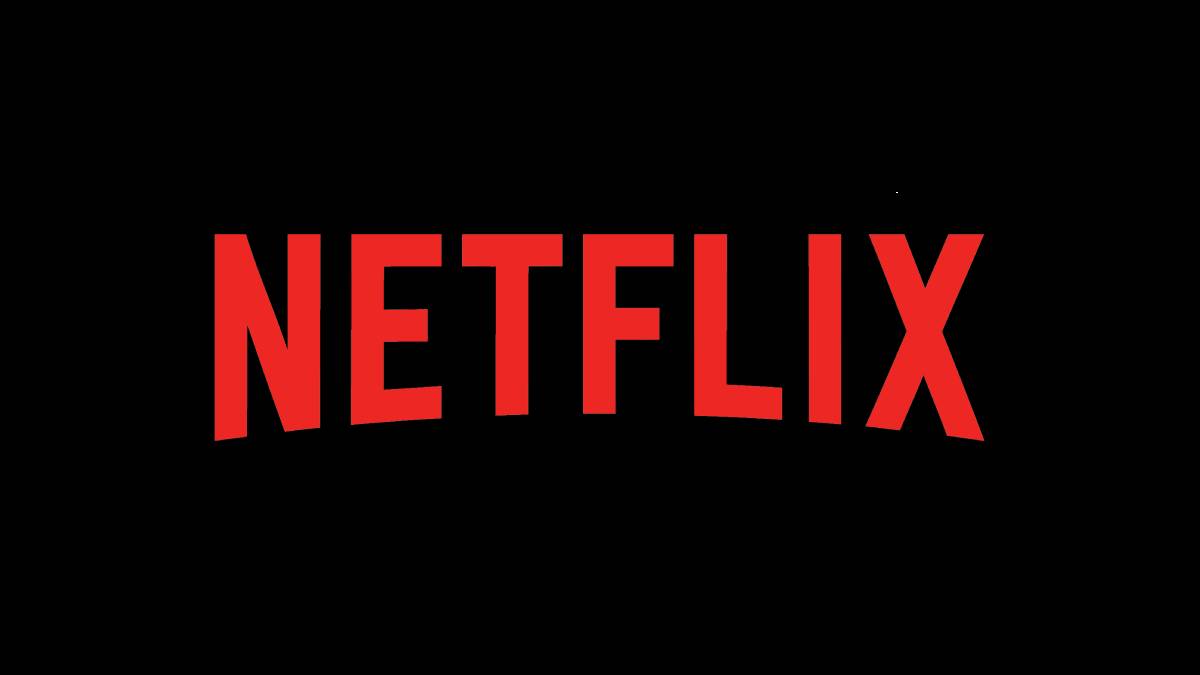 Netflix dévoile son plan anti-partage de mot de passe