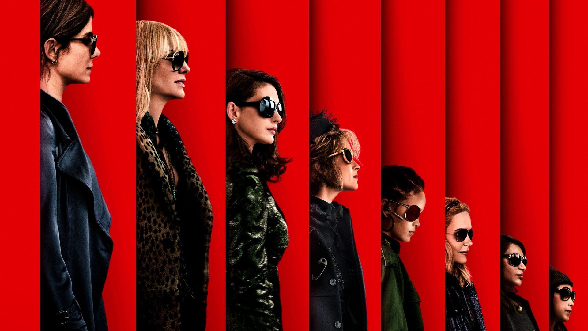 Ocean's 8 : qu'est devenu Danny Ocean (George Clooney) ?