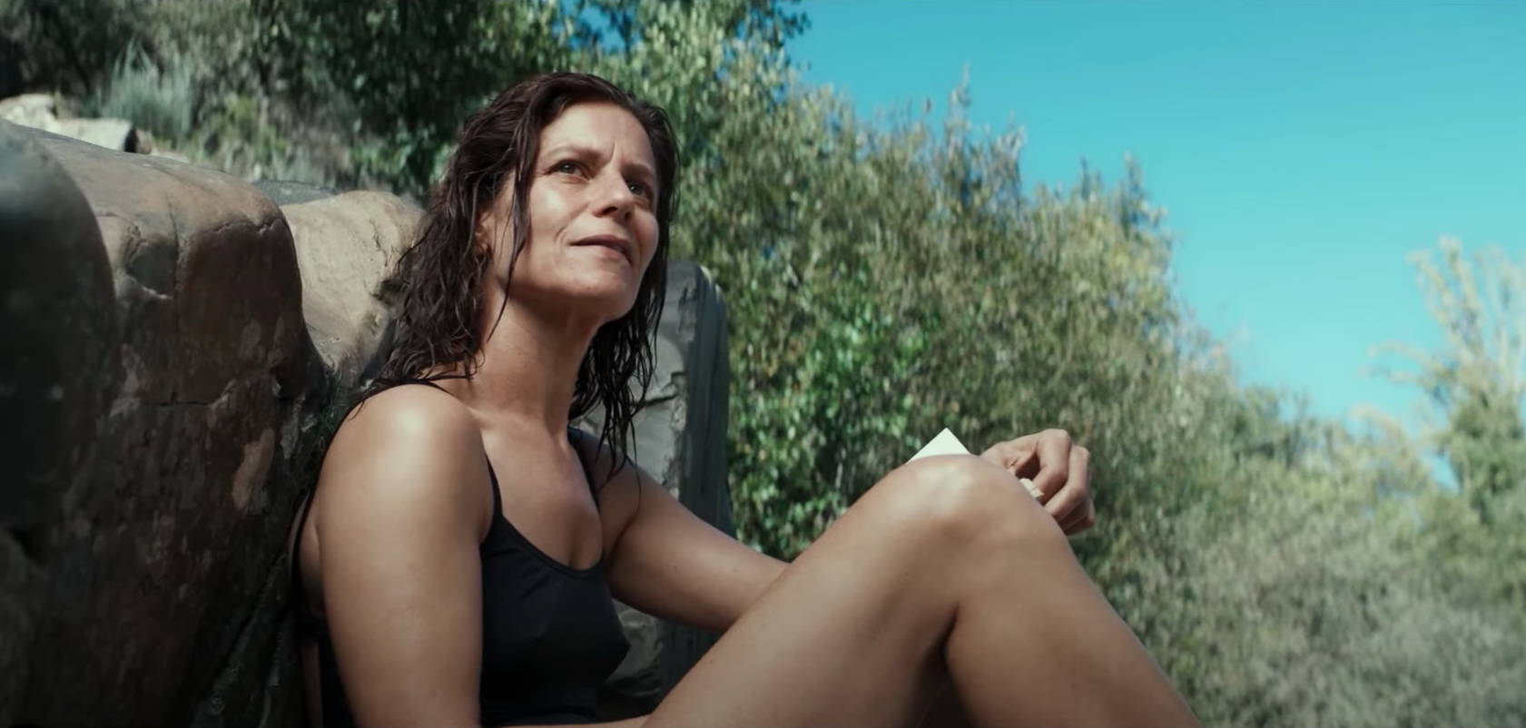 As bestas : le film avec Marina Foïs est-il inspiré d'une histoire vraie ?
