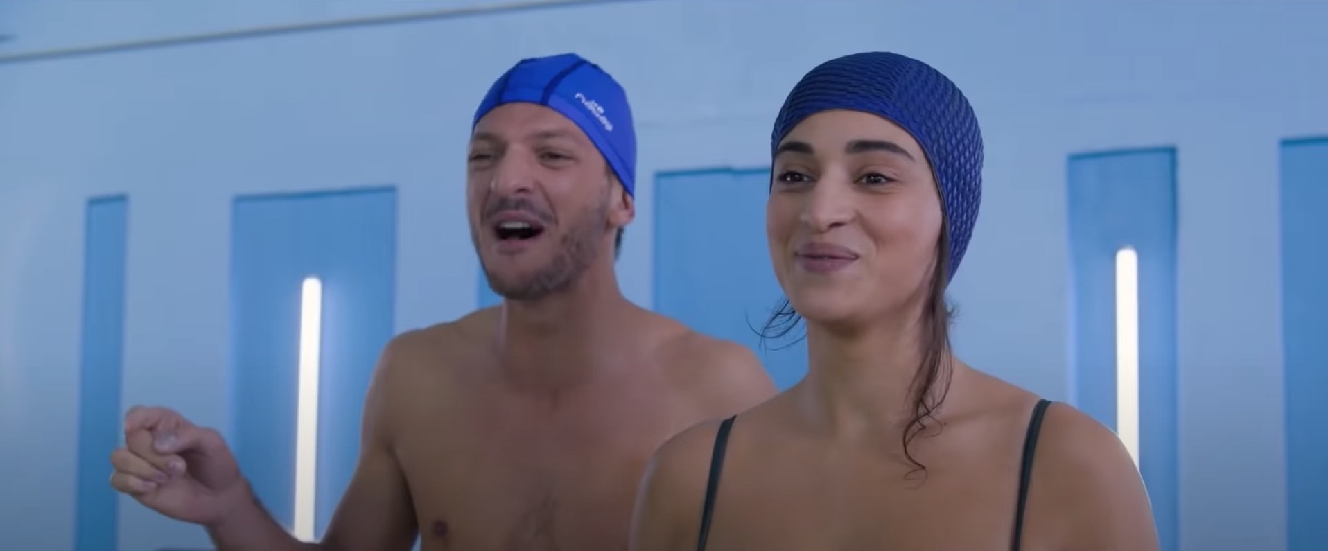 Parents d'élèves : pourquoi Vincent Dedienne voulait 