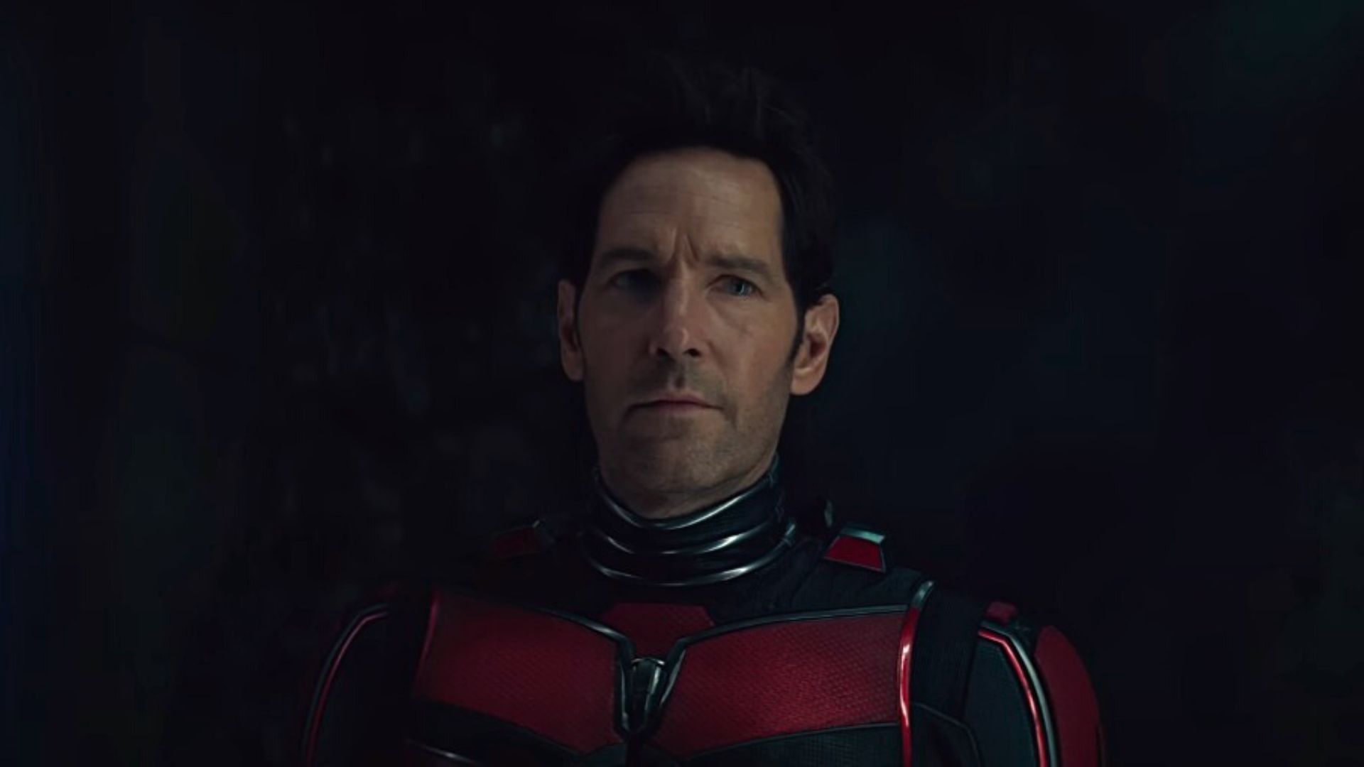 Ant-Man 3 : l’équipe technique s’explique sur les effets spéciaux déplorables