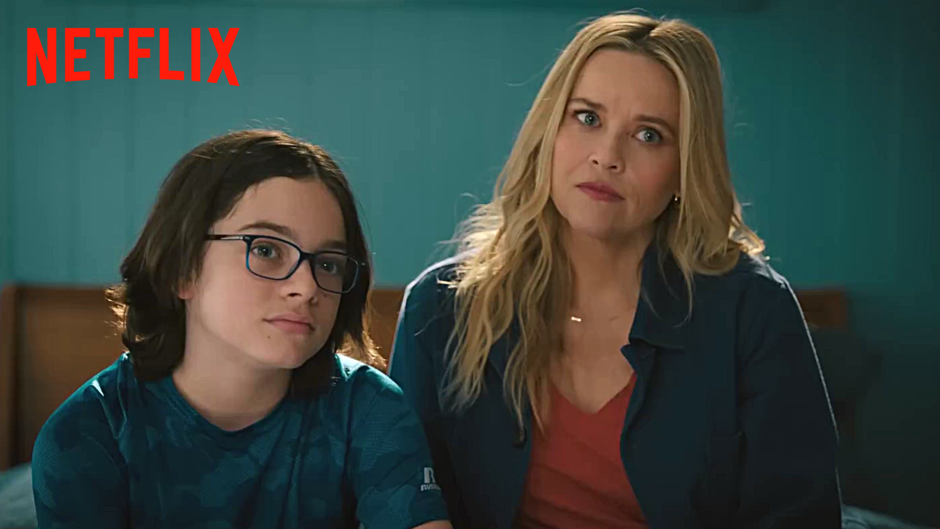 Toi chez moi et vice versa : c'est quoi cette romance avec Reese Witherspoon ?