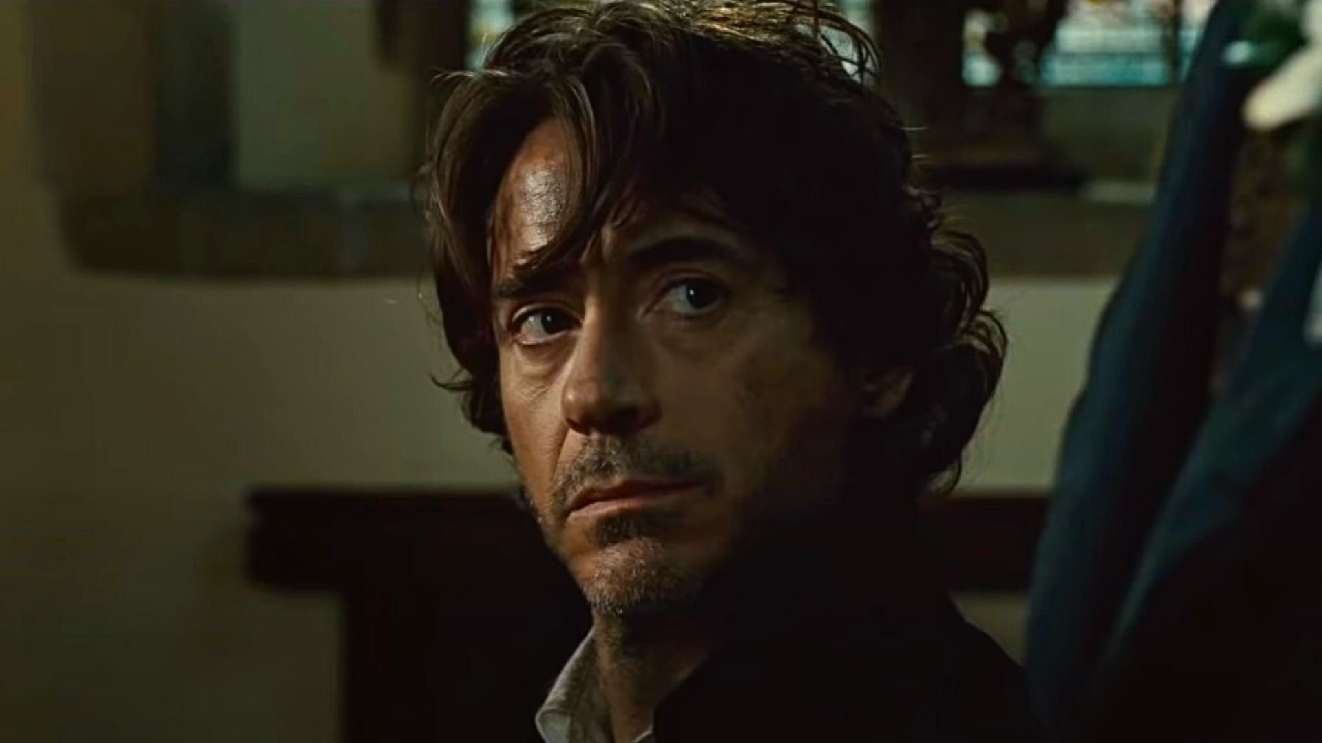 Sherlock Holmes 3 : le projet est dans les mains de Robert Downey Jr