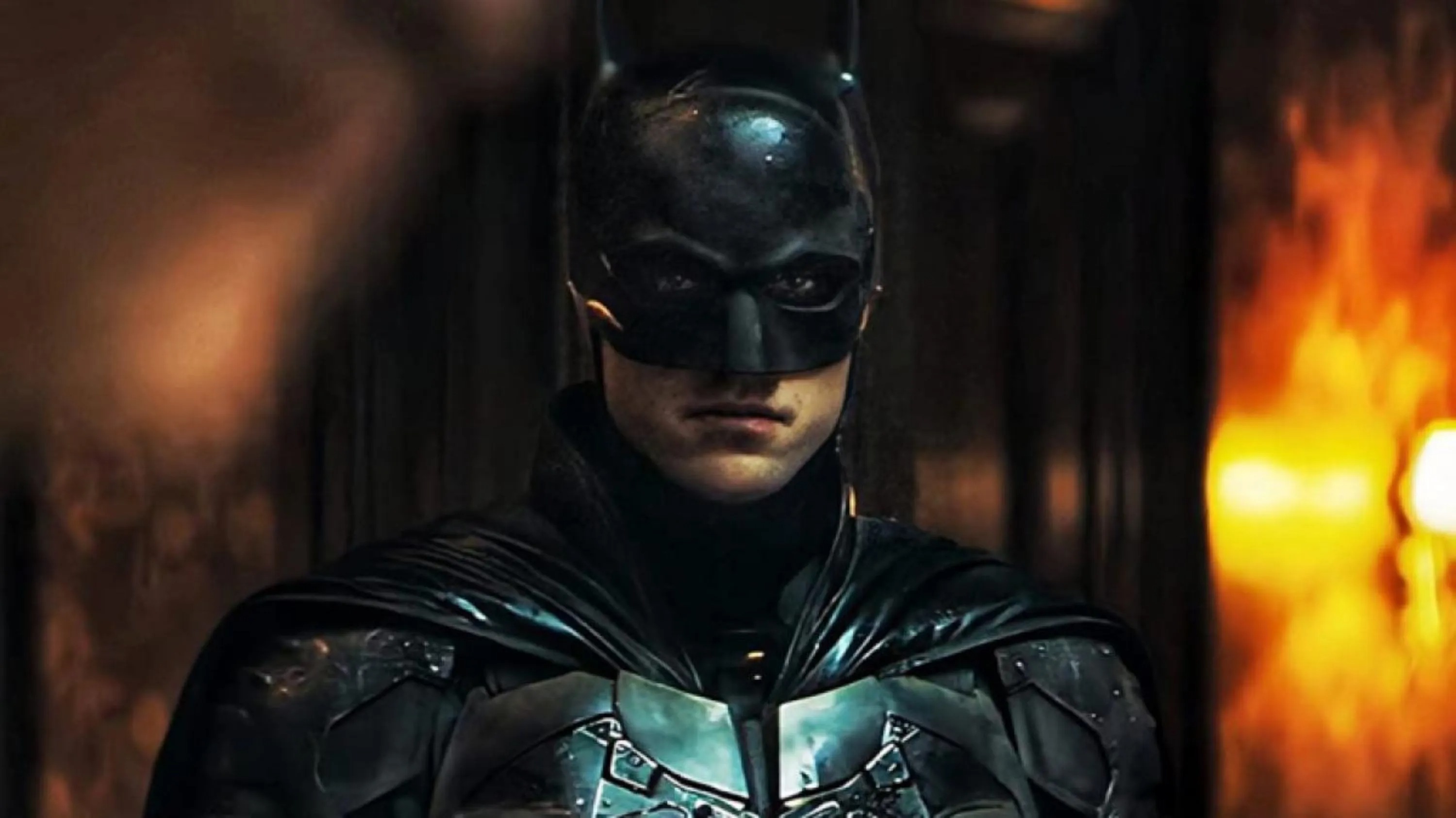 Superman Legacy, The Batman 2 : les prochains films DC se dévoilent