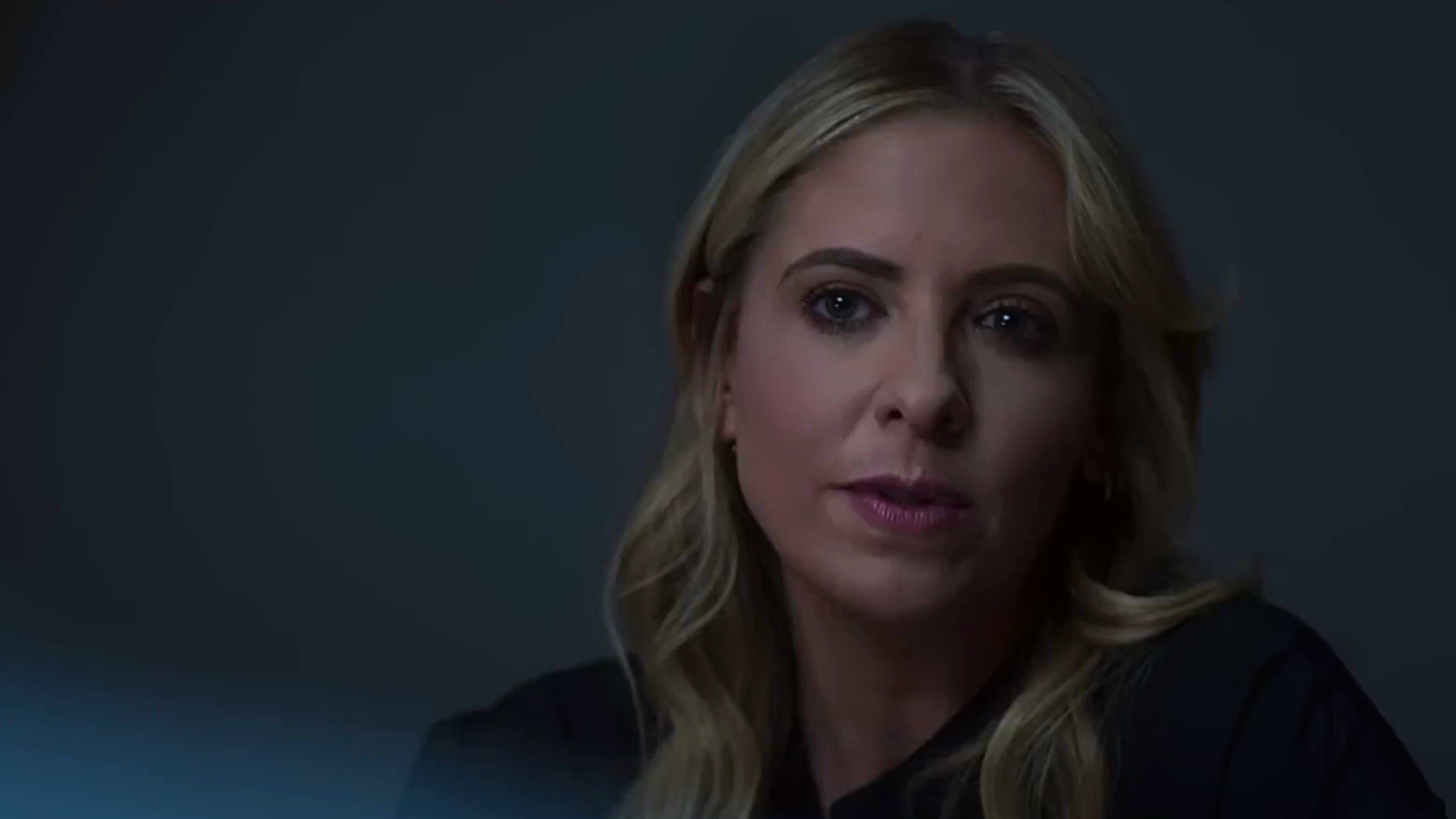 Wolf Pack : quand sera disponible en France la série avec Sarah Michelle Gellar ?
