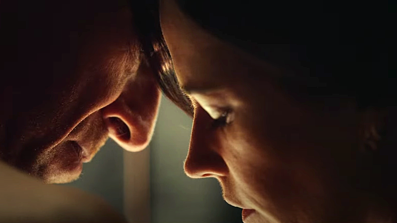 Liaison : une bande-annonce intense pour la série avec Eva Green et Vincent Cassel