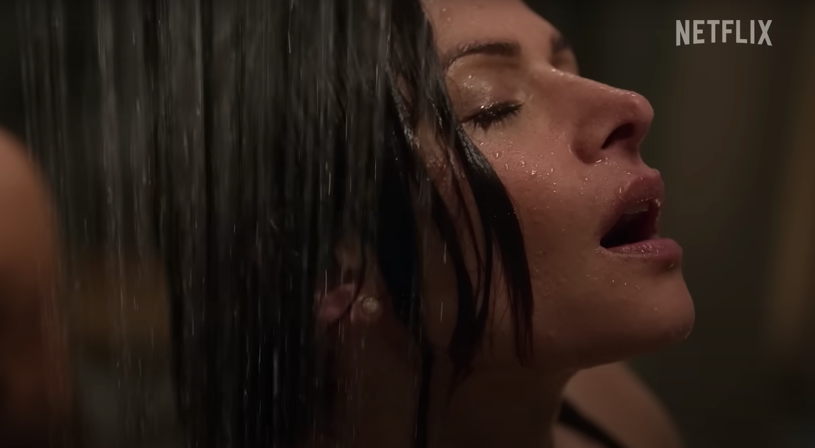 Sex/Life saison 2 : Netflix dévoile la bande-annonce sulfureuse