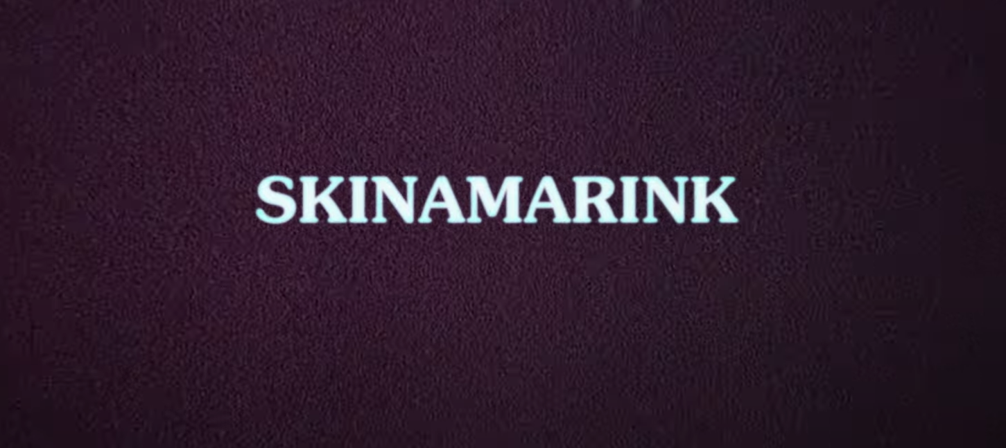 Skinamarink : après avoir fait le buzz aux USA, ce film d’horreur arrive en France