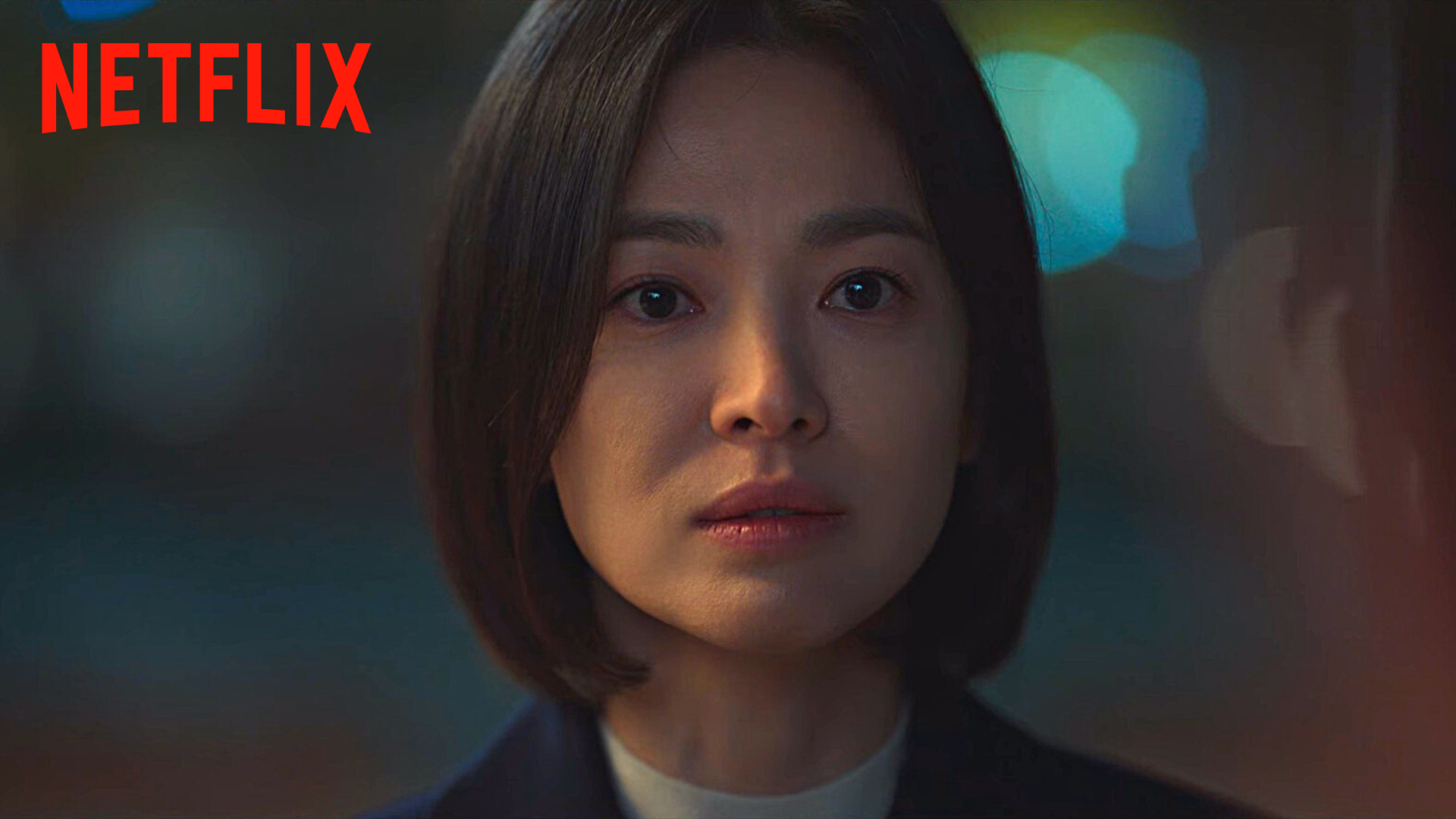 The Glory : la saison 2 arrive bientôt, un premier teaser dévoilé