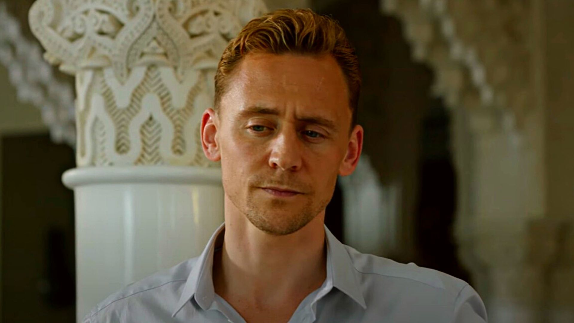 The Night Manager : la série avec Tom Hiddleston va enfin avoir une saison 2 !