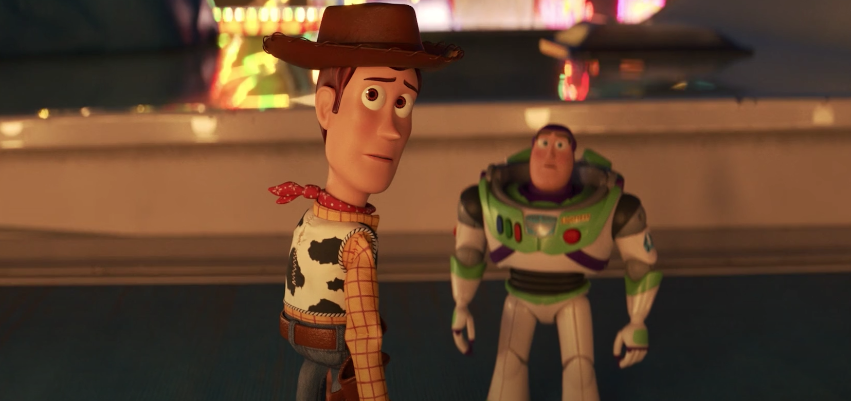 Disney annonce Toy Story 5, La Reine des Neiges 3 et Zootopie 2