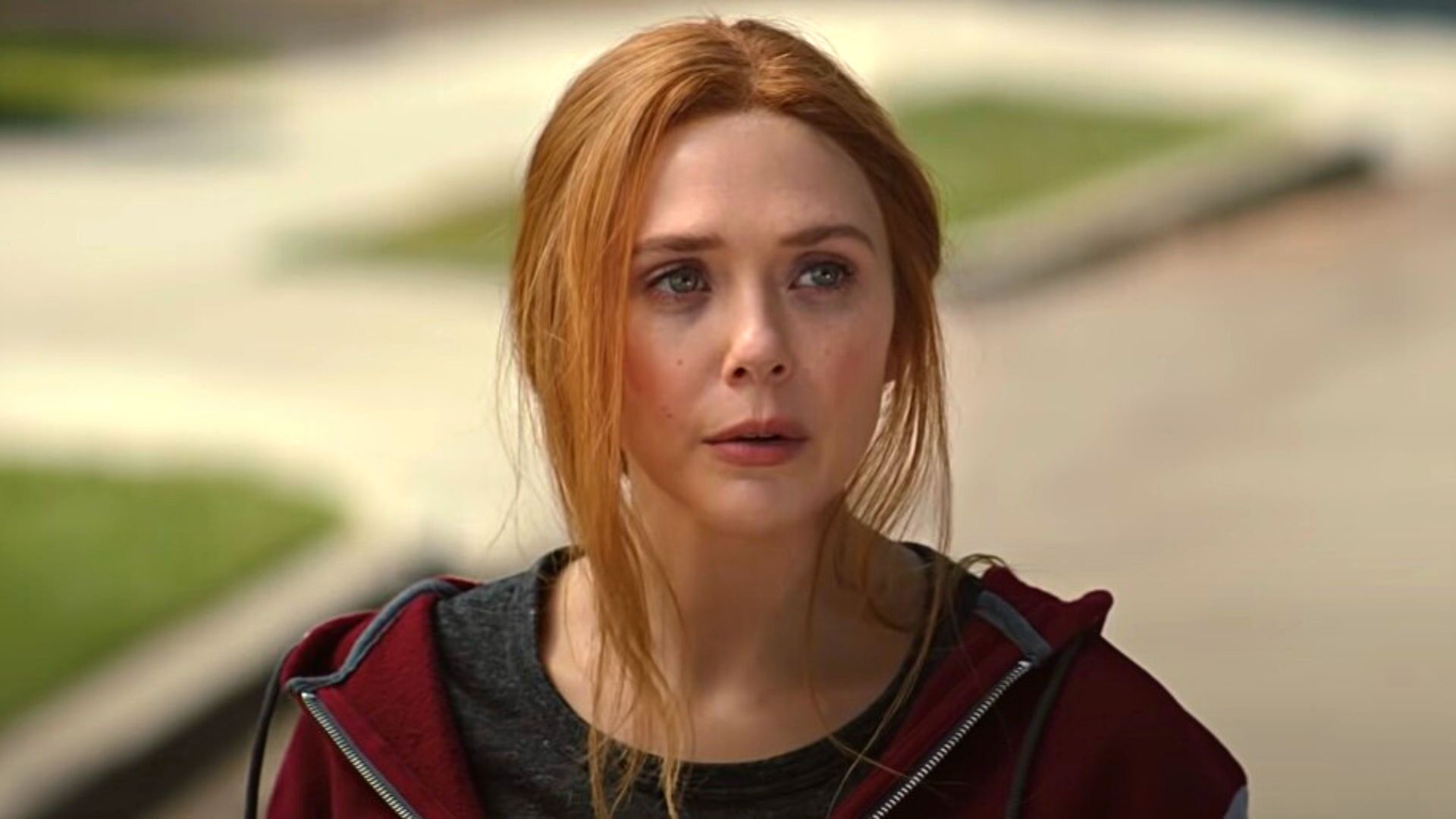Disney+ diffusera moins de séries Marvel dans le futur