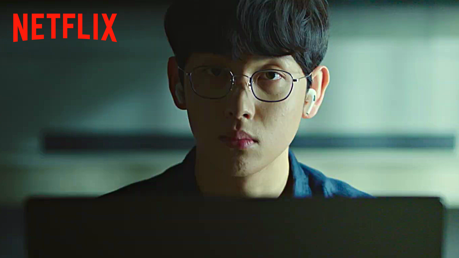 Unlocked : c'est quoi ce thriller Netflix avec une star de la K-pop ?