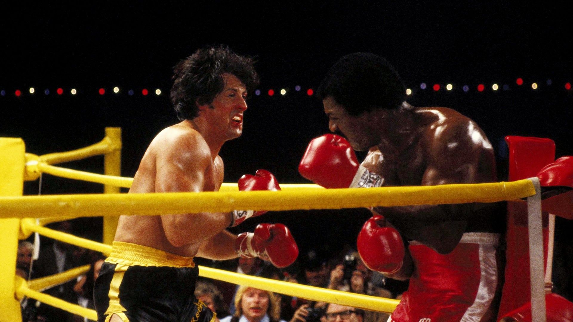 Rocky On A Class Tous Les Films De La Saga Du Pire Au Meilleur rocky-on-a-class-tous-les-films-de-la-saga-du-pire-au-meilleur