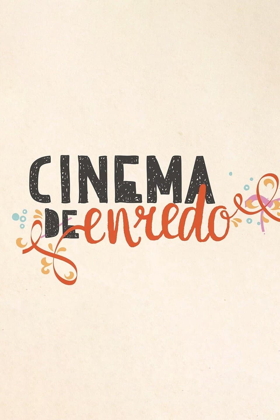 Cinema de Enredo