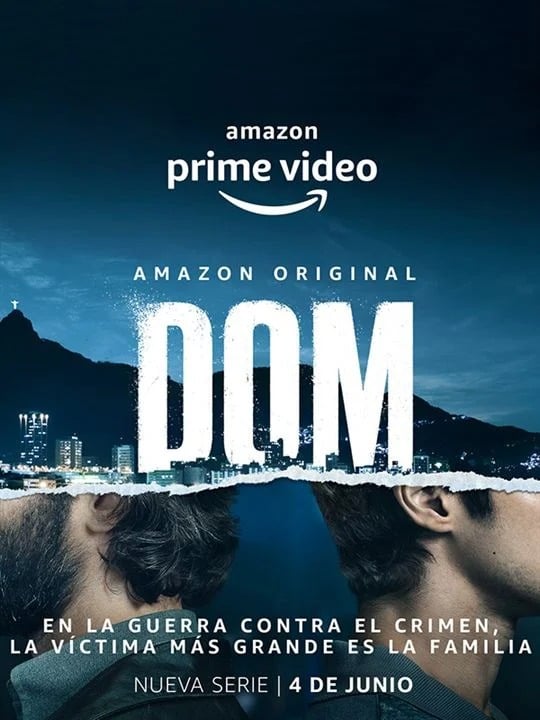 Dom