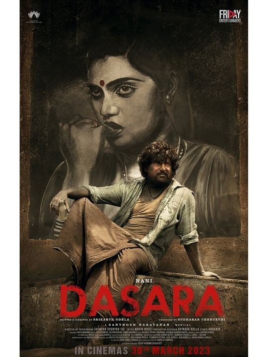 Dasara