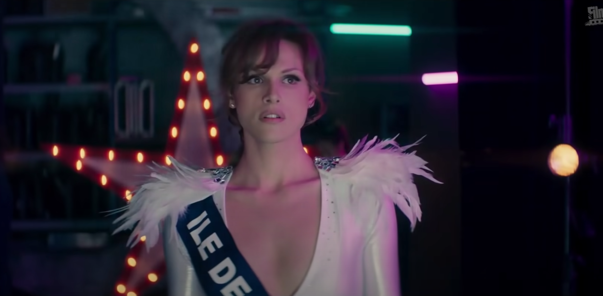 Miss : pourquoi le film n'aurait pas été possible sans Alexandre Wetter
