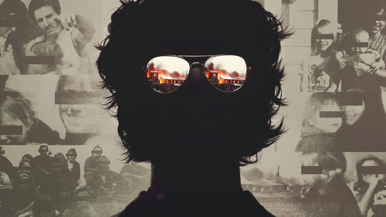 Apocalypse à Waco : le troublant documentaire Netflix sur la tragédie