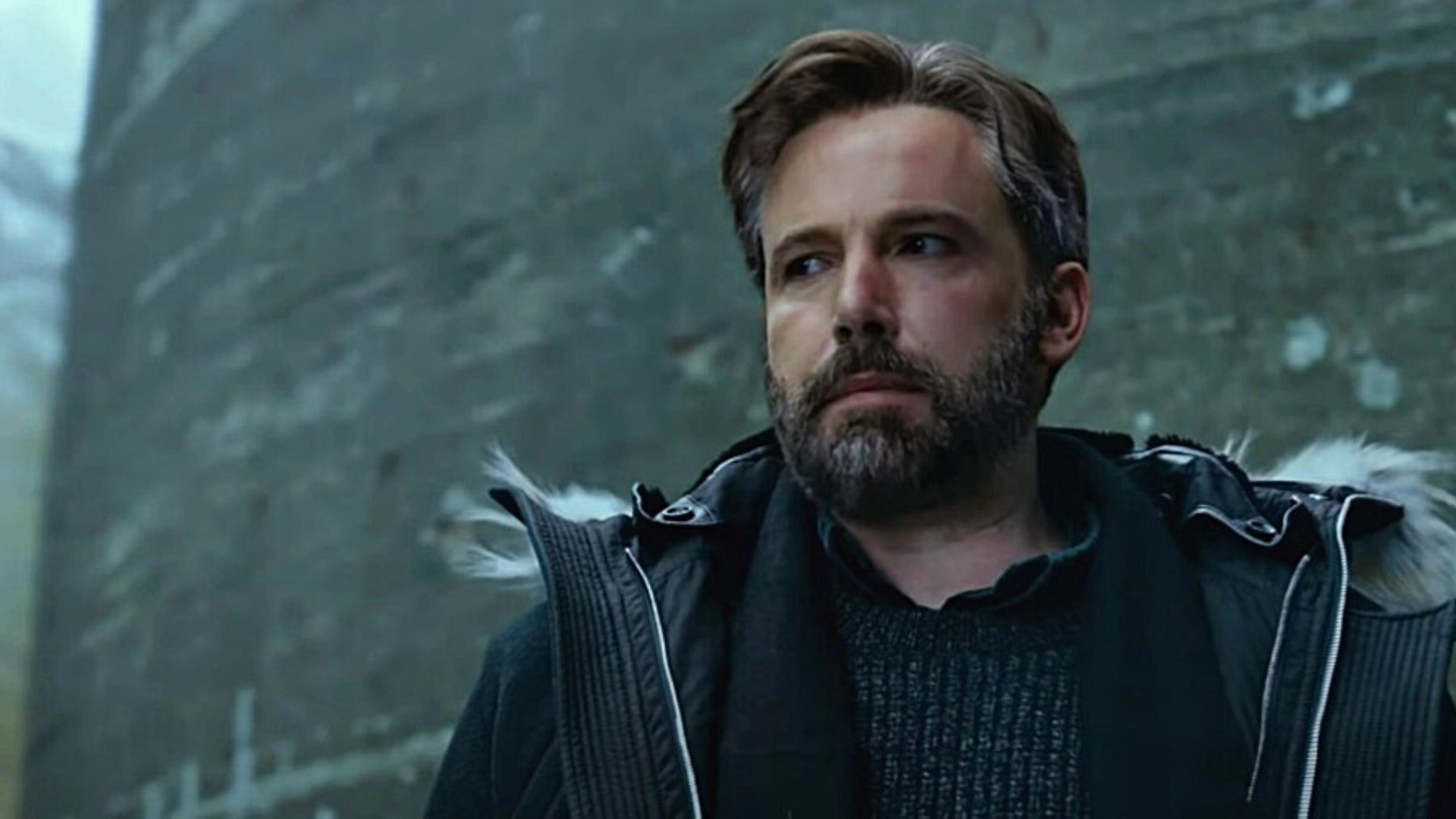 Ben Affleck revient sur son expérience horrible au sein des films DC
