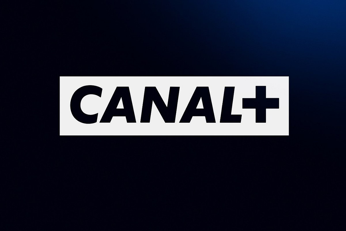 La Fièvre : scandale dans le monde du foot pour la Création Originale Canal+